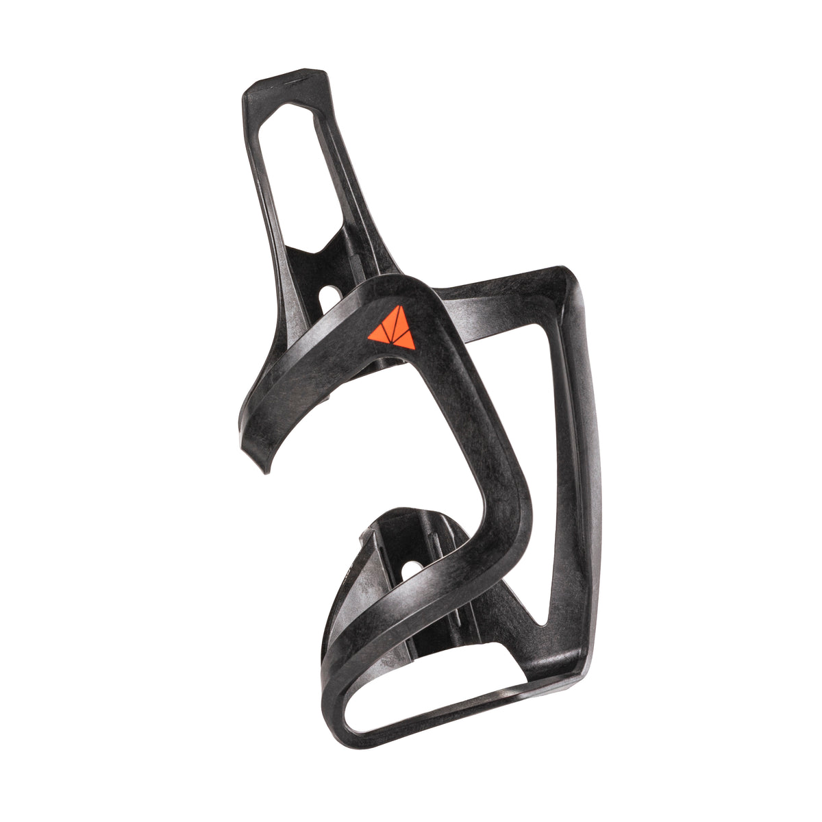 carbon bottle cage bolts