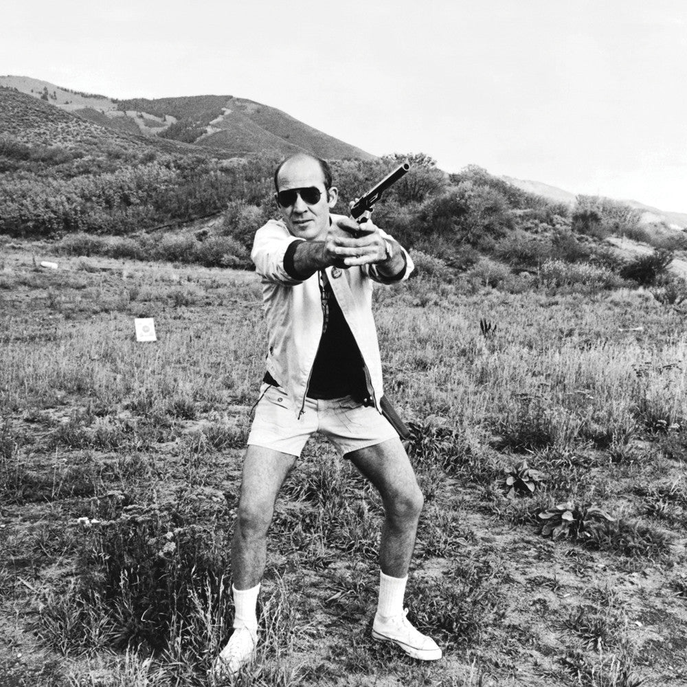 Hunter-S-Thompson-1976-Aspen-2.jpeg?v=13