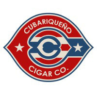 Cubariqueno Cigars