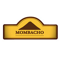 Mombacho Cigars