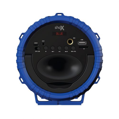 quantum audio 3000 watt sub