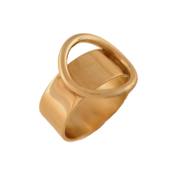 cd cartier ring