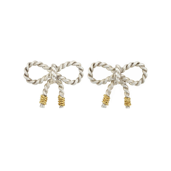 tiffany eternity earrings