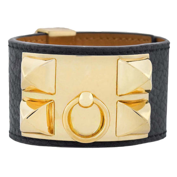 hermes cuff