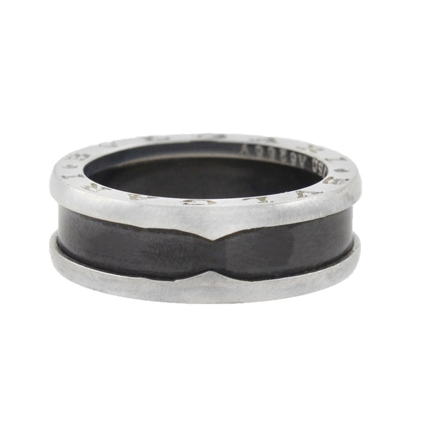 bvlgari ring 750 a6285v