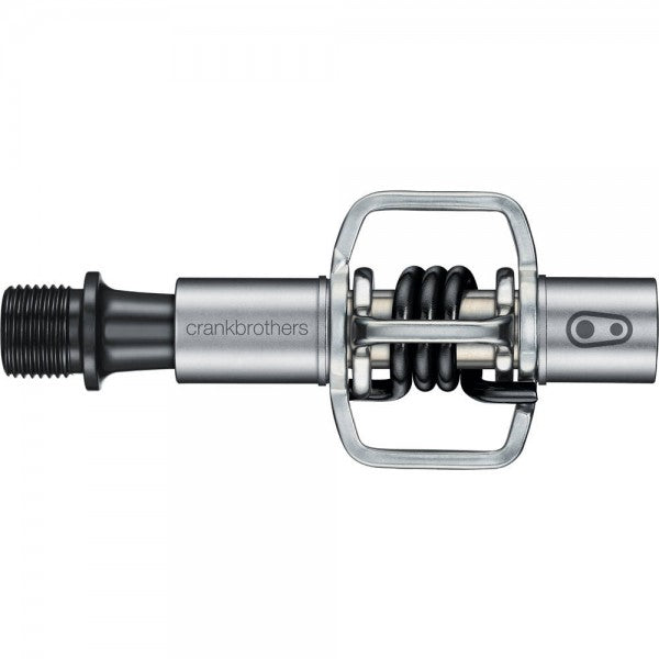 crankbrothers eggbeater