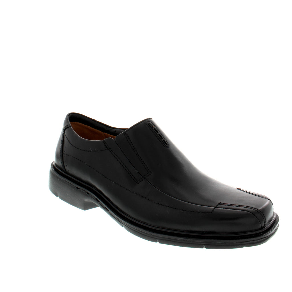 clarks unsheridan