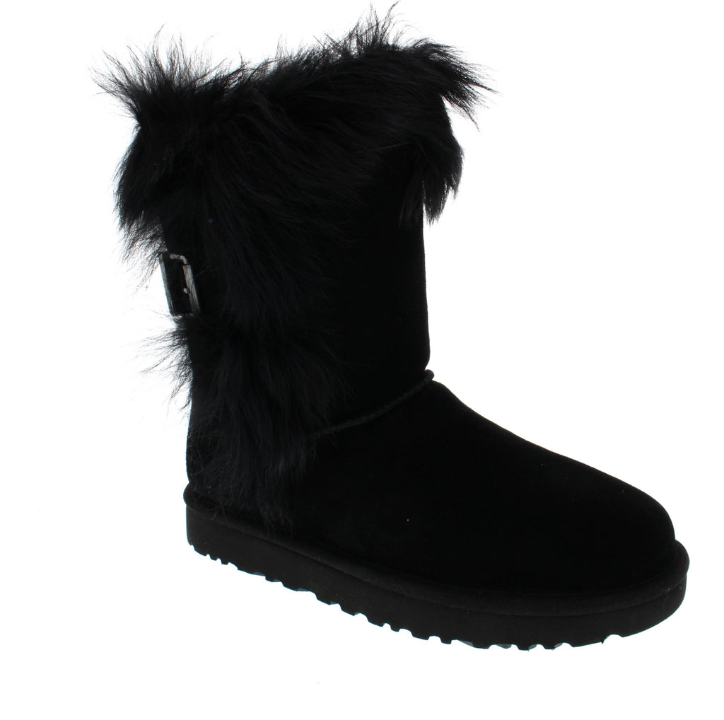 ugg boots deena