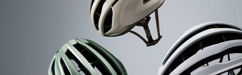 Helmets