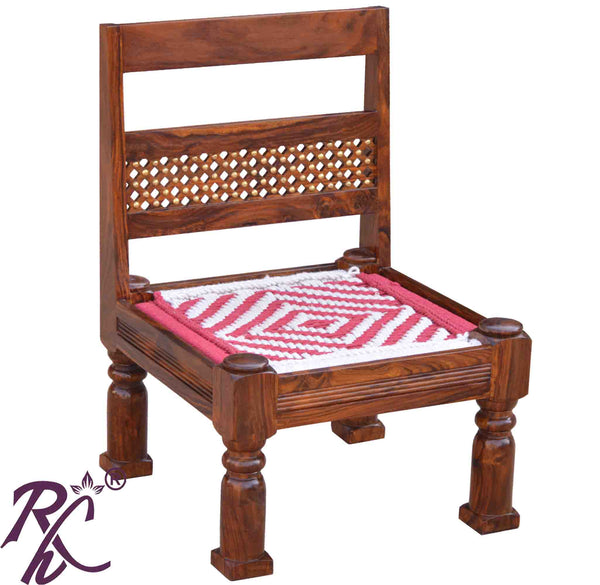 pidha chair set