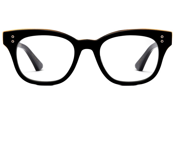 Shop Designer Glasses