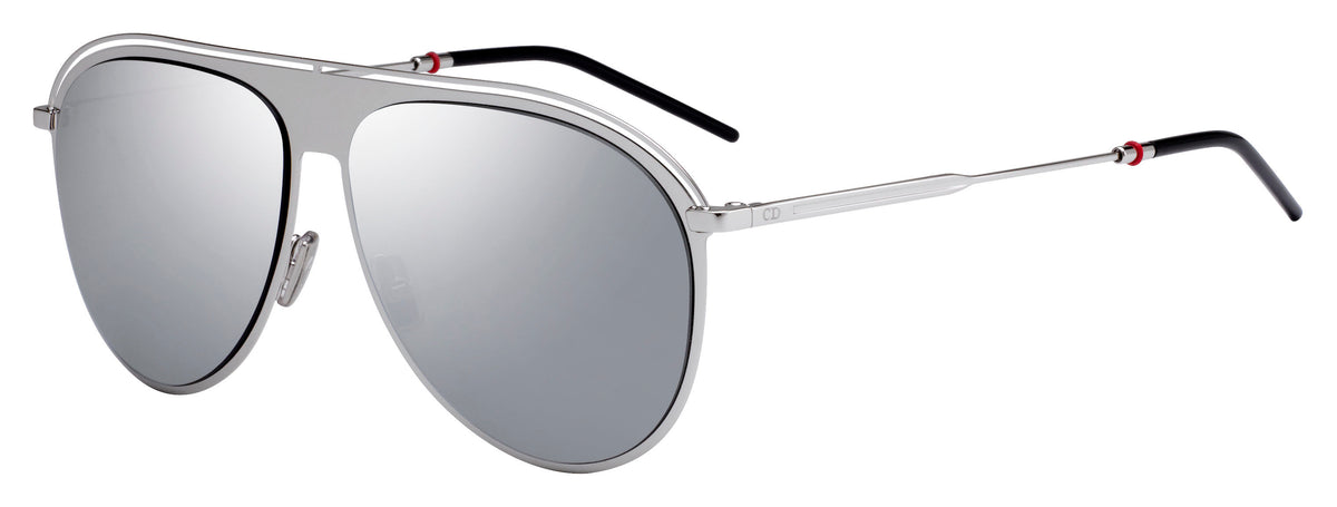 dior mens aviator sunglasses