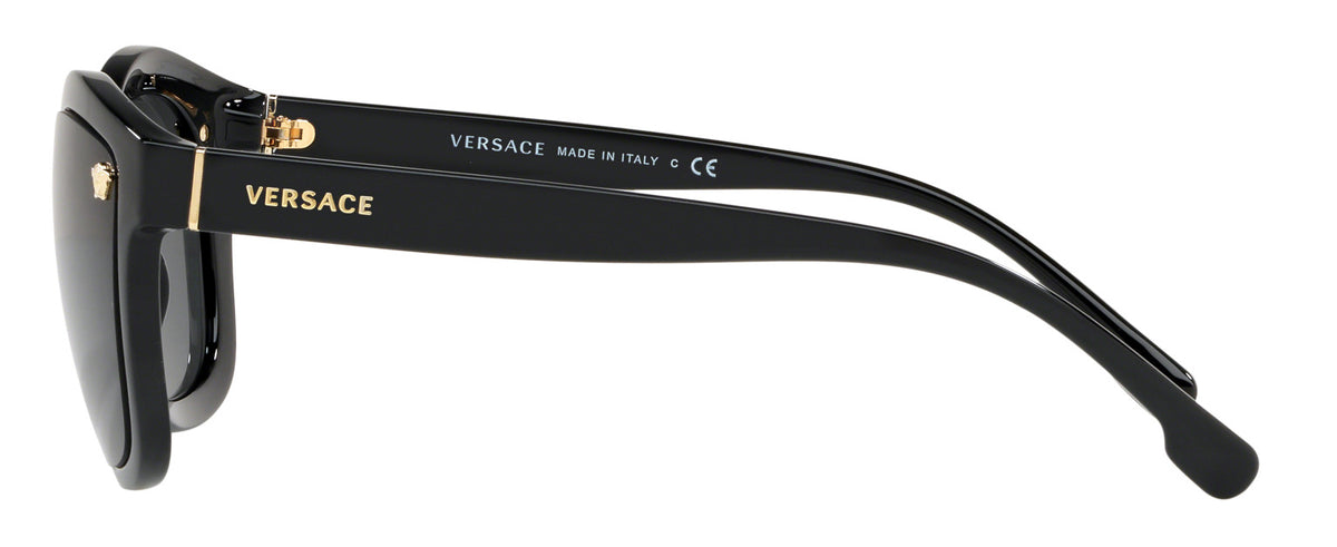 versace ve4350