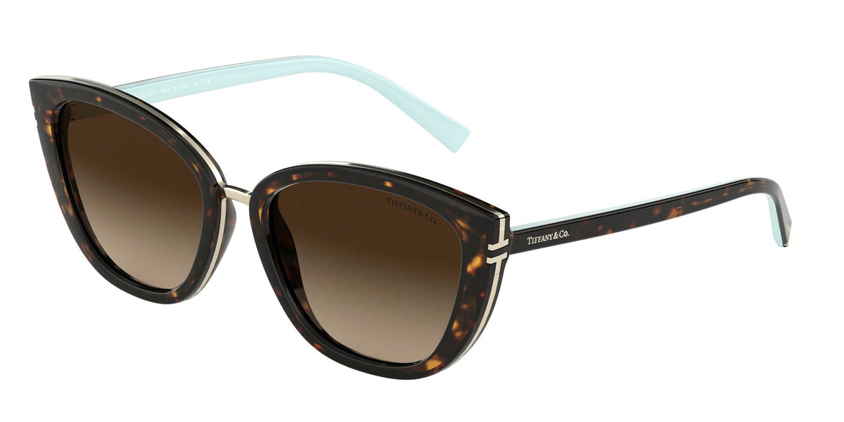 versace 4152 sunglasses