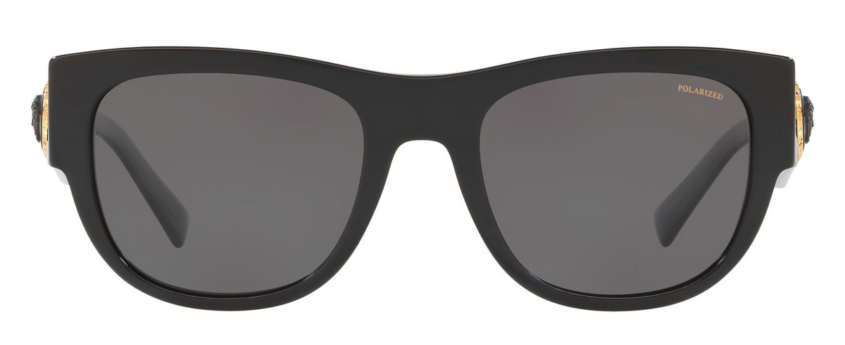 versace sunglasses mod 4359