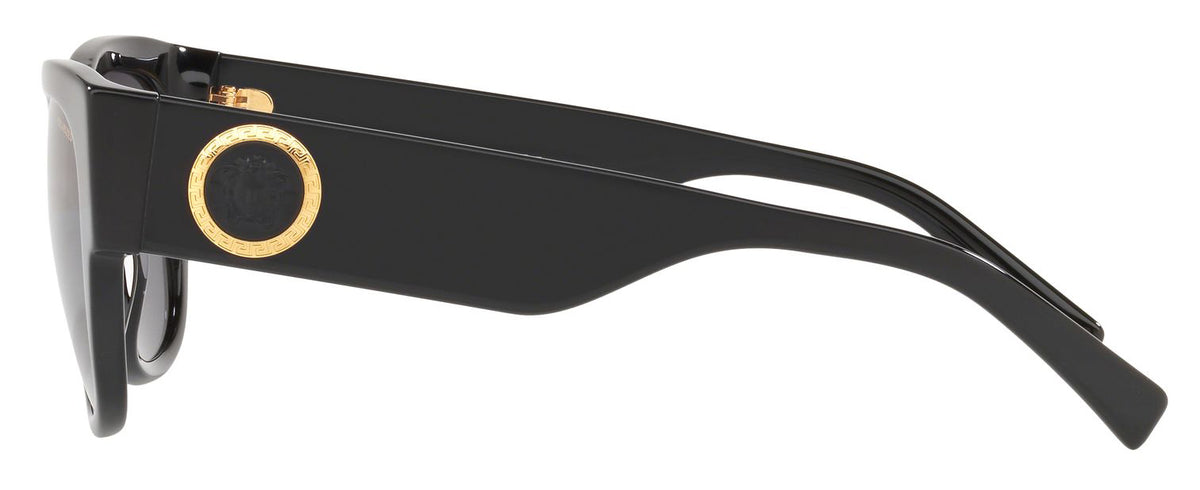 versace 4359 sunglasses