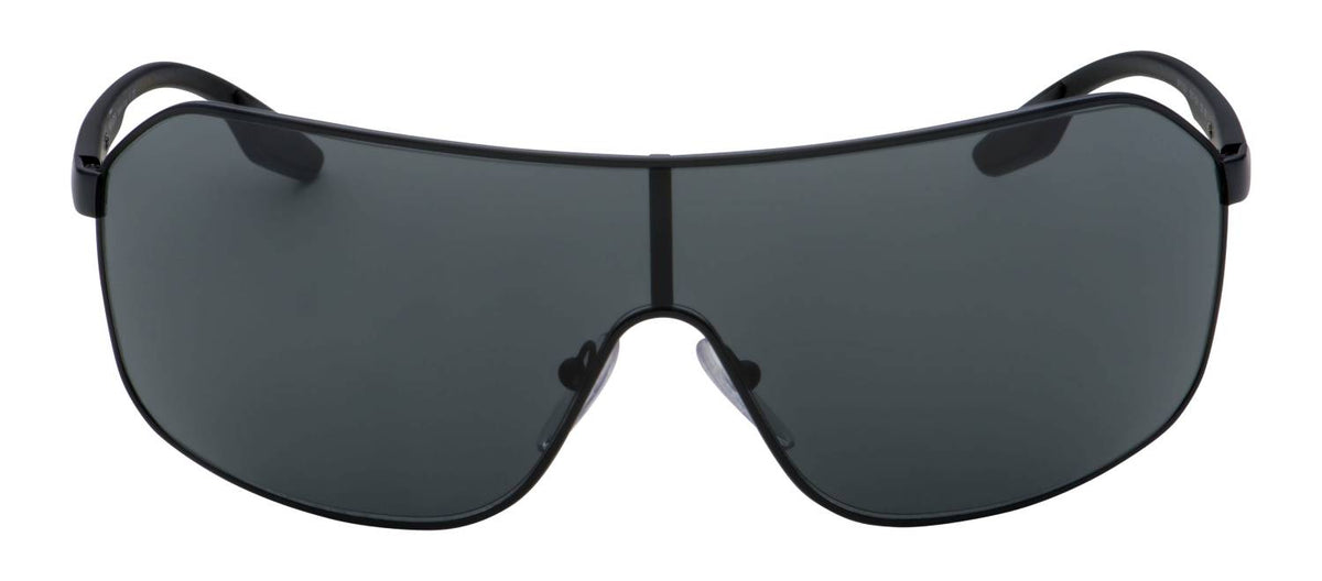 prada sunglasses sps 550