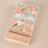 SCRIPTURE CARD SET