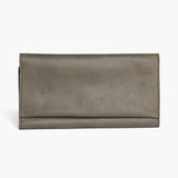 DEBRE MINIMAL WALLET