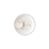 WATERCOLOR EASTER SCATTER PLATES