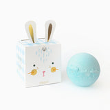 BUNNY BOXED BALM