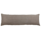 MONTAUK FILLED BODY PILLOW