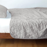 AUSTIN COVERLET