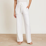 COZYCHIC LITE PATCH POCKET LONG PANTS