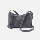 PAULETTE SMALL CROSSBODY BAG