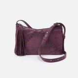 PAULETTE SMALL CROSSBODY BAG