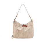 PIER CROSSBODY SHOULDER BAG