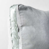 HARLOW ACCENT PILLOW