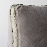 HARLOW ACCENT PILLOW