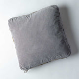 HARLOW ACCENT PILLOW