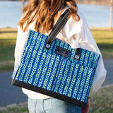 UPTOWN GIRL BAG