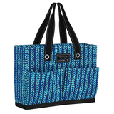 UPTOWN GIRL BAG