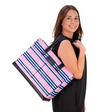 UPTOWN GIRL BAG