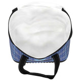 THE STIFF ONE COOLER BAG