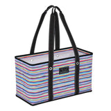 CABANA BOY TOTE BAG