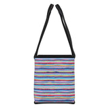 CABANA BOY TOTE BAG