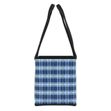 CABANA BOY TOTE BAG