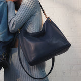 PIER CROSSBODY SHOULDER BAG