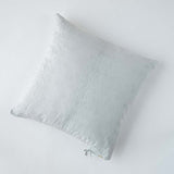 INES THROW PILLOW