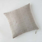 INES THROW PILLOW