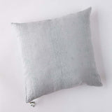 INES THROW PILLOW