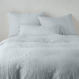 INES DUVET COVER