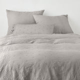 INES DUVET COVER