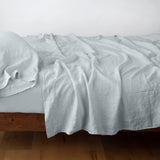 LINEN FLAT SHEET