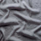 LINEN WHISPER BED SKIRT