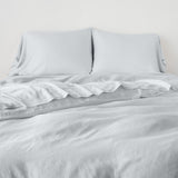 MADERA LUXE DUVET COVER